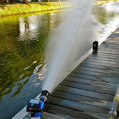 Brand Oefeningen 2012 — foto 69