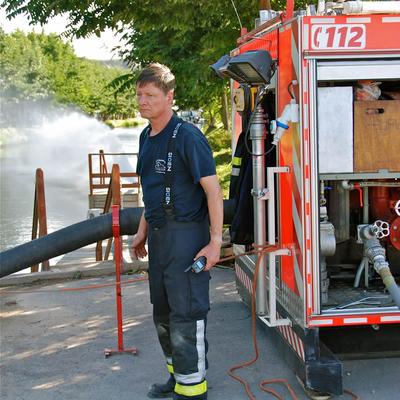 Brand Oefeningen 2012 — foto 72