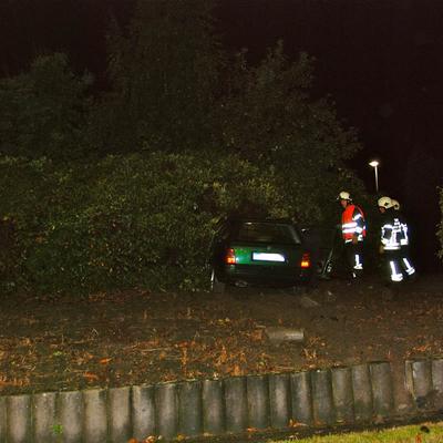 Brand Oefeningen 2012 — foto 73