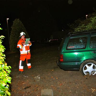 Brand Oefeningen 2012 — foto 75