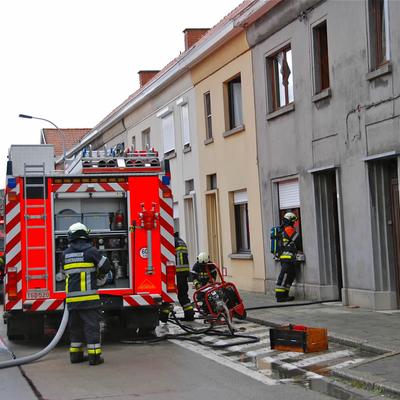 Brand Oefeningen 2012 — foto 76