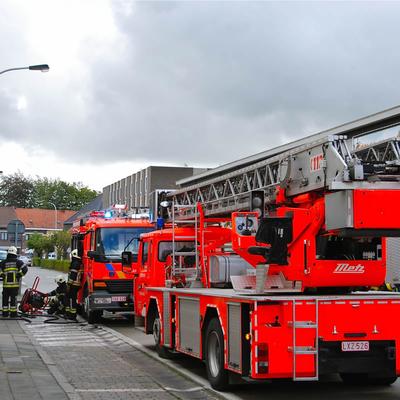 Brand Oefeningen 2012 — foto 77