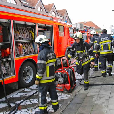 Brand Oefeningen 2012 — foto 78
