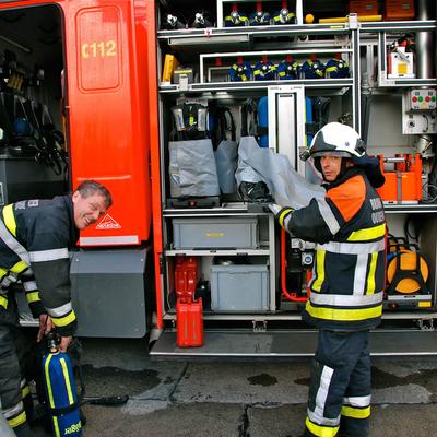 Brand Oefeningen 2012 — foto 79
