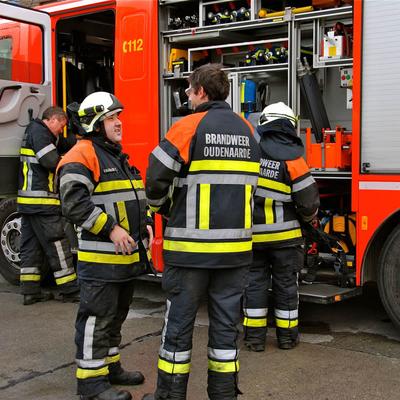 Brand Oefeningen 2012 — foto 80