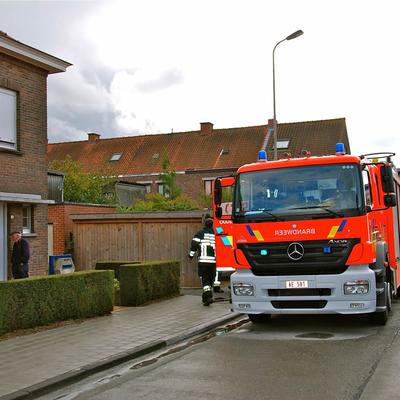 Brand Oefeningen 2012 — foto 81