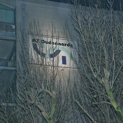 Diverse Oefening 2012 — foto 2