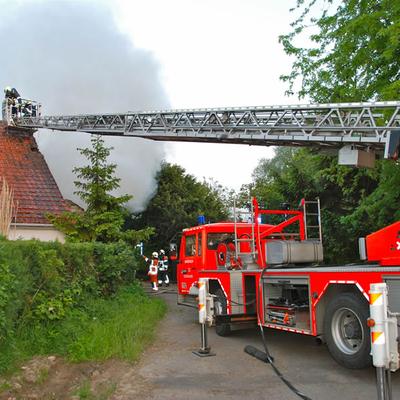 Diverse Oefening 2012 — foto 6