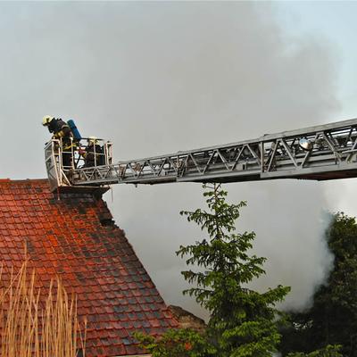 Diverse Oefening 2012 — foto 7
