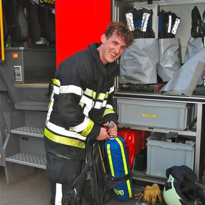 Diverse Oefening 2012 — foto 23