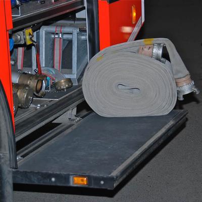 Diverse Oefening 2012 — foto 25