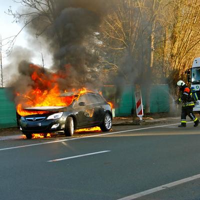 Diverse Oefening 2012 — foto 29