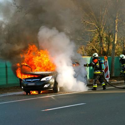 Diverse Oefening 2012 — foto 30