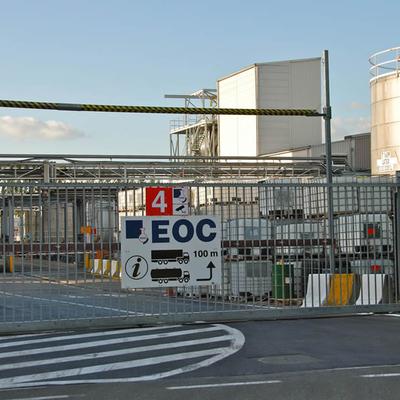 Diverse Oefening 2012 — foto 31