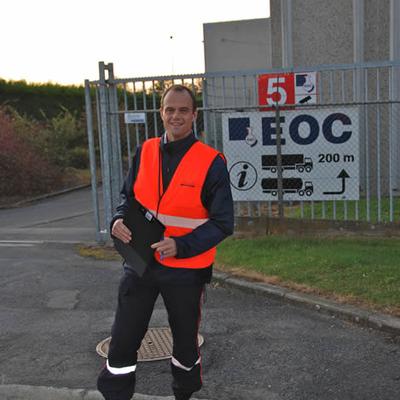 Diverse Oefening 2012 — foto 33