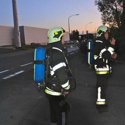 Diverse Oefening 2012 — foto 35