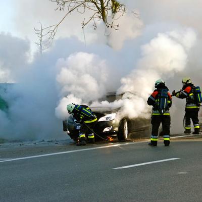 Diverse Oefening 2012 — foto 37