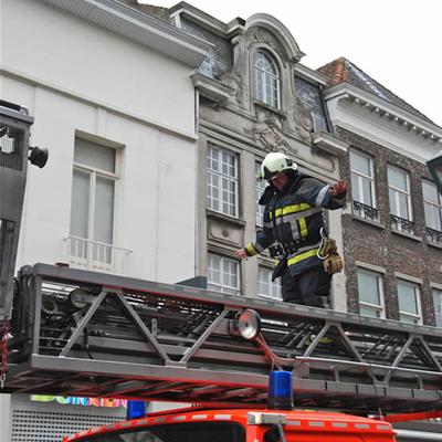 Diverse Oefening 2012 — foto 39