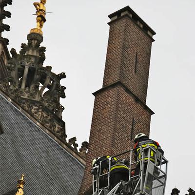 Diverse Oefening 2012 — foto 41