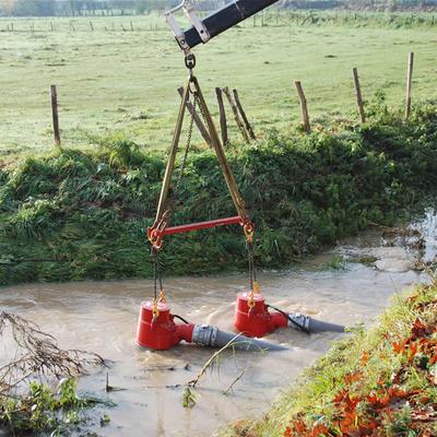 Diverse Oefening 2012 — foto 42