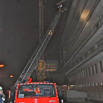 Diverse Oefening 2012 — foto 43
