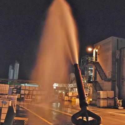 Diverse Oefening 2012 — foto 49