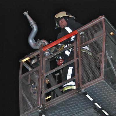 Diverse Oefening 2012 — foto 51