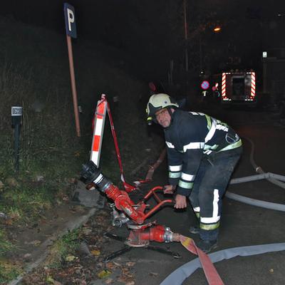 Diverse Oefening 2012 — foto 53