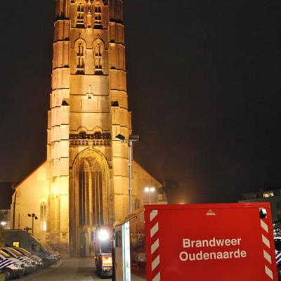 Diverse Oefening 2012 — foto 54