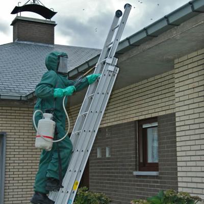 Diverse Oefening 2012 — foto 57