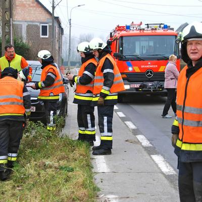 Diverse Oefening 2012 — foto 61