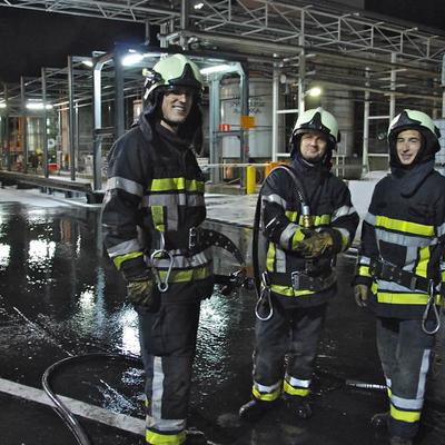 Diverse Oefening 2012 — foto 63