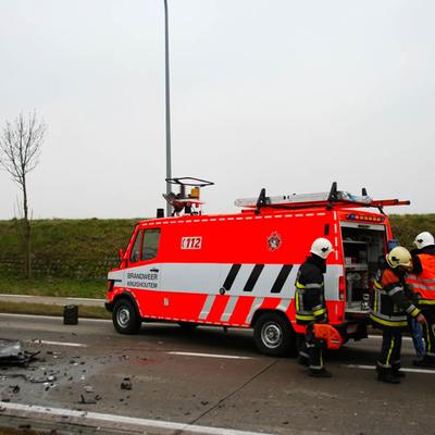 Diverse Oefening 2012 — foto 71