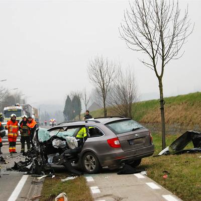 Diverse Oefening 2012 — foto 73