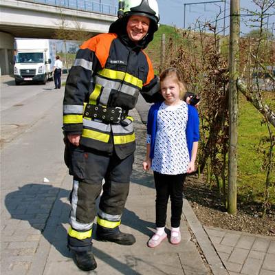 Diverse Oefening 2012 — foto 75