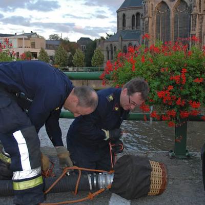 Diverse Oefening 2012 — foto 79