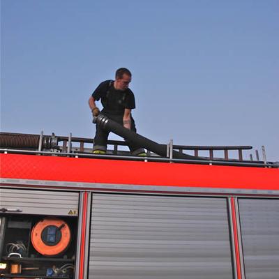 Diverse Oefening 2012 — foto 84