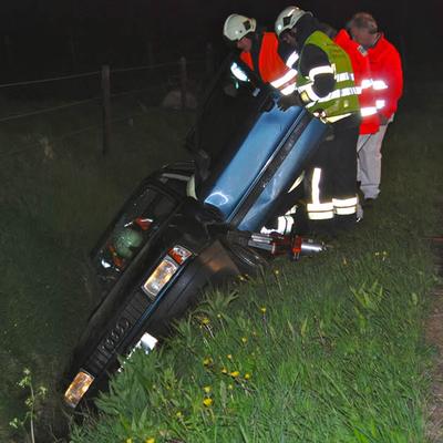 Diverse Oefening 2012 — foto 87