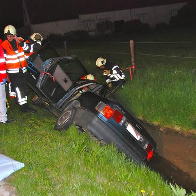 Diverse Oefening 2012 — foto 88