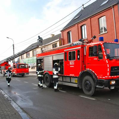 Diverse Oefening 2012 — foto 91