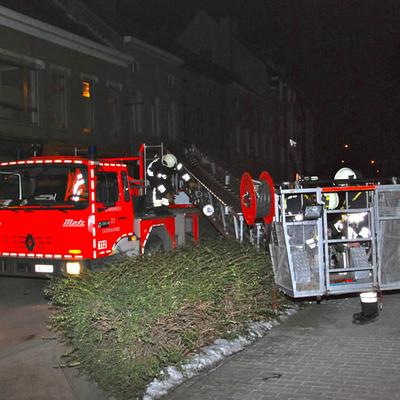 Diverse Oefening 2012 — foto 93