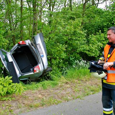 Diverse Oefening 2012 — foto 100