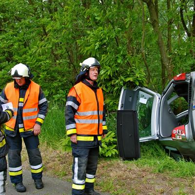 Diverse Oefening 2012 — foto 101