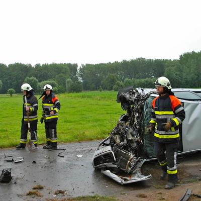Diverse Tussenkomsten 2012 — foto 15