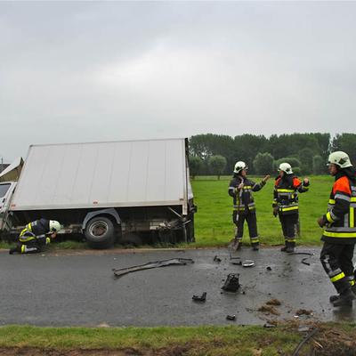 Diverse Tussenkomsten 2012 — foto 16