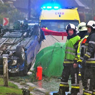 Diverse Tussenkomsten 2012 — foto 28
