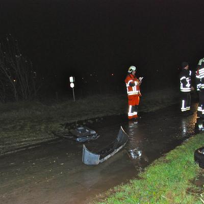 Duikoefening Zone 2012 — foto 1