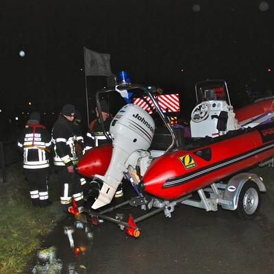 Duikoefening Zone 2012 — foto 54