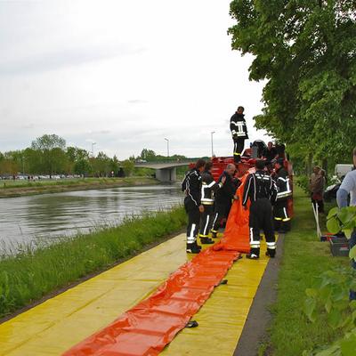 Eendenrace 2013 — foto 8