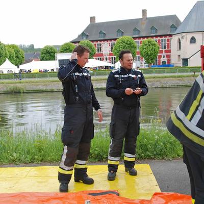 Eendenrace 2013 — foto 9